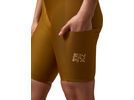 Endura Damen AllTrack Ride Bibshorts, trail bronze | Bild 7