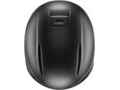 uvex ultimate horizon MIPS, Mirror Gold / black matt | Bild 5