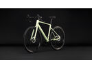 Cube Nuroad Race, lindgreen´n´matcha | Bild 8