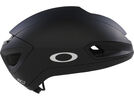 Oakley ARO7 Lite, matte black | Bild 9