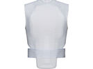 POC VPD Max Race Vest, hydrogen white | Bild 3