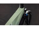 Cube Kathmandu Hybrid One 800, pea´n´green | Bild 3