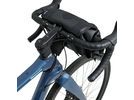 USWE Handlebar Roll-Top Bag + Holster, black | Bild 7