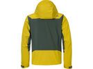 Schöffel Softshell Jk Style Milagle MNS, golden spice | Bild 2