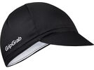 GripGrab Lightweight Summer Cycling Cap, black | Bild 1