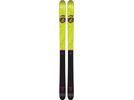 Set: Line Gizmo 2017 + Marker Griffon 13 ID (1685400) | Bild 2