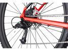 Cannondale Trail 7 - 29, rally red | Bild 4