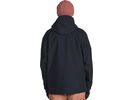 Volcom Dua Insulated Gore-Tex Jacket, black | Bild 2