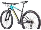 Cannondale Scalpel HT Carbon 3, ion blue | Bild 7