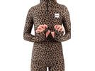Eivy Journey Top, leopard | Bild 3