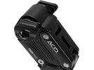 Cube Acid Sattelstütze Tour Plus - 31,6 / 350 mm, black | Bild 2