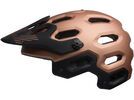 Bell Super 3, matte copper/black | Bild 2