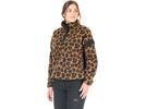 Picture Velora Printed 1/4 Fleece, wild spot print | Bild 4