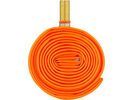 Newmen Tubo Road AV Streem Valve - 700C x 18-32C | Bild 1