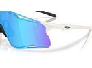 Oakley Cybr Lightning, Prizm Sapphire | Bild 4