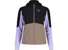 Maloja NeshaM., deep black multi | Bild 1