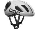 POC Amidal, hydrogen white/uranium black matt | Bild 3