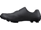 Shimano SH-XC703 XC, black | Bild 3