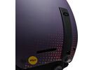 Oakley Mod1 Pro, aubergine graphic | Bild 6