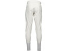 POC M's Motion Pants, granite grey | Bild 3