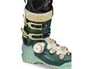 K2 Anthem X 95 BOA | Bild 7