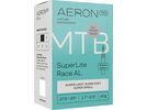 Aeron MTB - SuperLite Race AL / 1.7-2.5 / SV42 / 27.5-29 | Bild 3