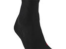 Falke SK2 Intermediate Herren, black | Bild 4
