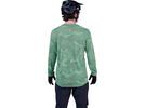 Fox Ranger Tru Dri LS Jersey, pine | Bild 4