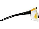 CHPO Luca, Red Photochromic / matte black | Bild 3