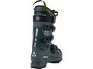Fischer RC4 110 LV VAC BOA, rhino grey | Bild 3