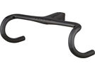 Specialized Roval Alpinist Cockpit II - 380 mm / 4° Flare, satin carbon/gloss black | Bild 1