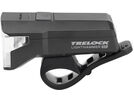 Trelock LS 480 Lighthammer USB | Bild 3