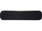 Dakine Pipe Snowboard Bag - 165 cm, mulled basil | Bild 2