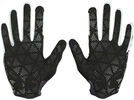 ION Gloves Path, black | Bild 2