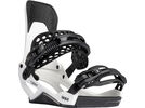 Thirtytwo T32M FASE x Pat Fava, white | Bild 2