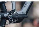 Cube Stereo Hybrid One44 HPC SLX Evo 800 29, slategrey´n´black | Bild 9