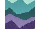 Falke TK2 Explore Damen, amethyst | Bild 7