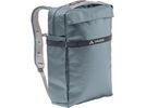 Vaude Mineo Transformer Backpack 20, heron | Bild 1