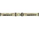 Scott Shield Junior, Rose / mojave beige | Bild 3
