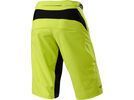 Specialized Demo Pro Shorts, hyper green | Bild 2