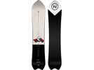 Set: Nidecker Solo Mission 2019 + Flow Fuse-GT (2226533S) | Bild 2