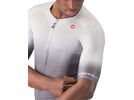 Castelli UPF Jersey, silver gray | Bild 5