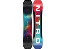 Nitro Team Wide | Bild 3