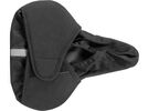 Cube Acid Sattelüberzug Komfort Plus, black | Bild 3