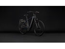 Cube Touring Hybrid One 600, grey´n´coolgrey | Bild 7
