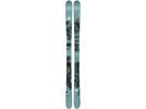 K2 SKI Set: Sight 2015 + Marker Free Ten | Bild 2