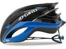 Giro Atmos II, blue black | Bild 2