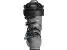 Atomic Hawx Magna 110 S, anthracite/black | Bild 3