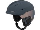 Giro Tor Spherical MIPS, matte sapphire/cloud grey fade | Bild 1