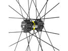 Mavic XA Elite 29, black | Bild 2